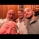 Anthony Granata - @granataaa - Instagram