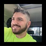 Anthony Granata - @anthony.granata - Instagram