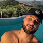Anthony Granata - @antgranata - Instagram