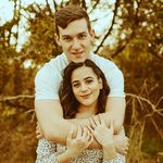 Anthony Granata - @anthony.granata2 - Instagram
