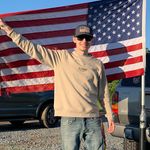 Anthony Granata - @agranata9 - Instagram