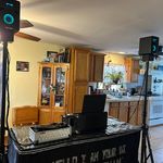 Anthony Granata - @anthony.granata.5815 - Instagram