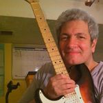 Anthony Granata - @anthonygranata61 - Instagram
