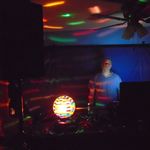 Anthony Granata - @granata9276 - Instagram