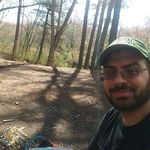 Anthony Granata - @planetjr1092 - Instagram