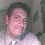 Anthony Granata - @anthonyg61 - Instagram