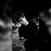 Anthony - @anthony_granata - TikTok
