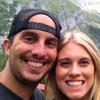 Anthony Granata - @anthony.granata - TikTok
