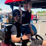 Anthony Granata - @anthonygranata - Instagram