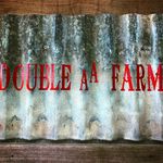 anthony granata - @double_aa_farm - Instagram