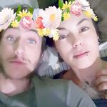 Anthony Ri Granata - @impulse_the_great - Instagram