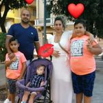 Anthony. sandy - @anthonygranata123 - Instagram