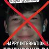 lol - @anthonygranatafanpage_hp - TikTok