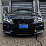 Michael Anthony Granata - @michael.granata - Instagram
