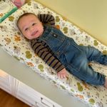 Todd Anthony Granata - @tatertoddgranata - Instagram