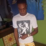 Ajay Anthony grandison - @gajayanthony - Instagram