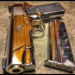 Ajay Anthony grandison - @ajayanthonygrandison - Instagram