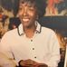 Anthony Grandison - Facebook