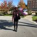 Anthony Grandison - Facebook