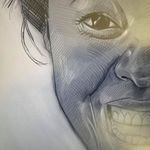Anthony Grandison - @anthony.grandison - Instagram
