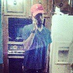 Anthony Grandison - @ayoooant_swaggedout_ - Instagram