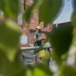 Anthony Grandison - @_g2.0 - Instagram