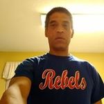 Anthony Grandison - @anthony.grandison.733 - Instagram