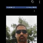 Anthony Grandison - @anthony.grandison.182 - Instagram