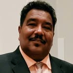 Anthony Grandison - Facebook
