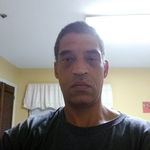 Anthony Grandison - @grandison.anthony - Instagram