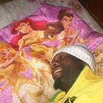 Anthony grandison - @anthonyice787 - Instagram