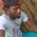 Anthony grandison - @anthonygrandison1 - Instagram