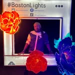 Anthony Grandison Gunn - @lyricsk777 - Instagram
