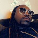 Anthony Grandison Gunn - @angelg978 - Instagram