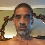 Anthony Nino GrandisonCorleone - @anthonyninograndisoncorleone - Instagram