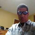 Anthony N.S.Grandison Satriani - @n.s.grandiso - Instagram