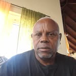 Anthony st. clair Grandison - @anthonyst.clairgrandison - Instagram