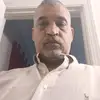 Anthony T Grandison - @anthonytgrandison - TikTok