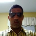 Anthony T. Grandison - @anthonyt.grandison - Instagram