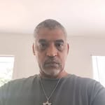 Anthony T Grandison - @starb.oy5470 - Instagram