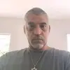 Anthony T Grandison AG - @anthony.t.grandis - TikTok