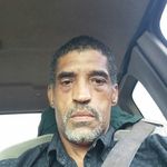Anthony Tyrone Grandison - @anthonytyronegra - Instagram