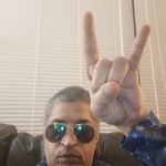 AnthonyGrandison - @anthonygrandison6 - Instagram