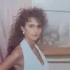 anthonytgrandison2 - @anthonytgrandison2 - TikTok