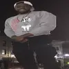 Ryan Anthony Grandison - @flex_montana - TikTok