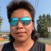 Stuart Anthony Grandison - Facebook
