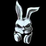 Anthony Candido Granillo Brown - @savagekid_forlife - Instagram