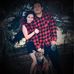 Anthony Granillo - Facebook