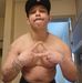 Anthony Granillo - Facebook