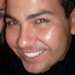 Anthony Granillo - @tgranill001 - Instagram